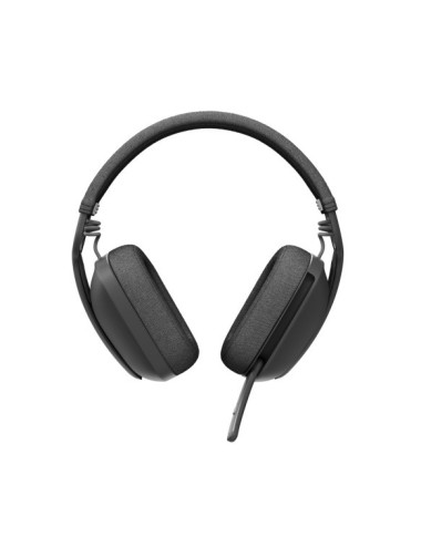 Logitech Zone Vibe Wireless...