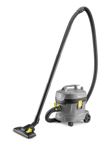 Kärcher T 11/1 Classic HEPA...