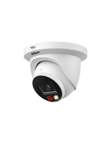 Dahua IP Camera IPC-HDW3849QM