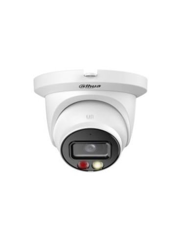 Dahua IP Camera IPC-HDW3849QM