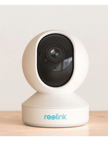 Reolink E-Series-E340 Smart...
