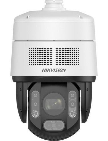 DS-2DE7A432IWG-EB/SL Kamera...
