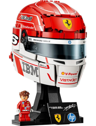 LEGO EDITIONS 43014...