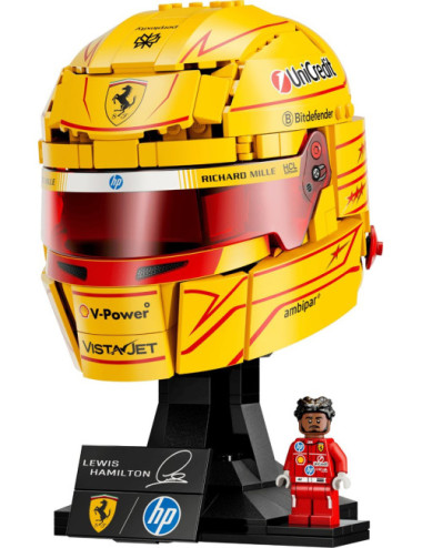 LEGO EDITIONS 43022...
