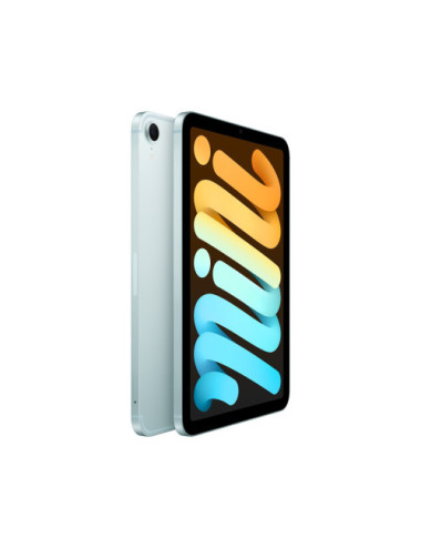 Apple iPad mini 5G TD-LTE &...