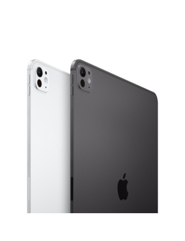 iPad Pro 11" Standard Glass...