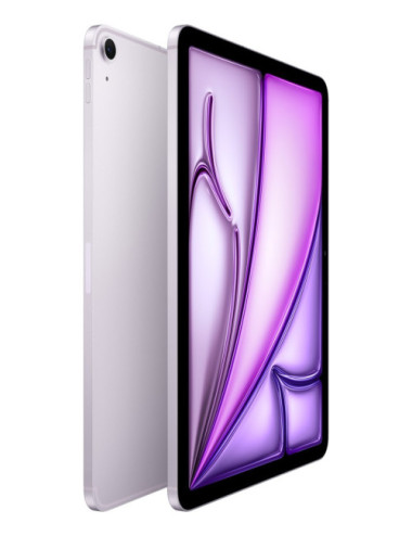 Apple iPad 11-inch Air...