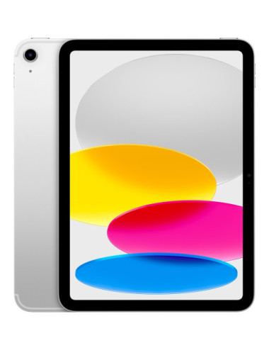 Apple iPad 5G LTE-TDD &...