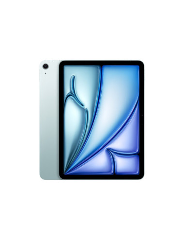 Apple iPad Air Apple M 128...
