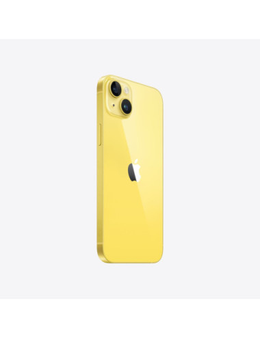 Apple iPhone 14 Plus 256GB...