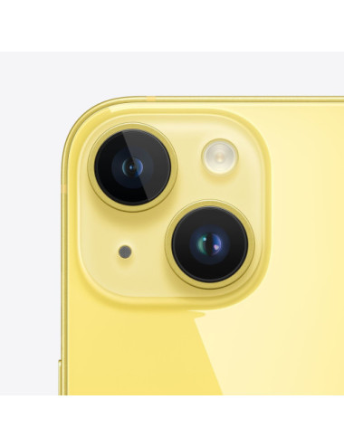 Apple iPhone 14 Plus 256GB...