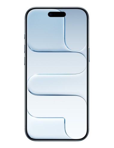 iPhone Air 1TB Sky Blue