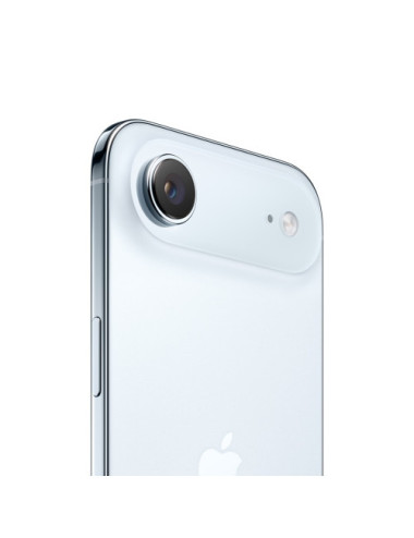 iPhone Air 1TB Sky Blue
