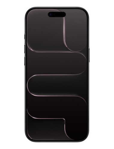 Apple iPhone Air 1TB Black