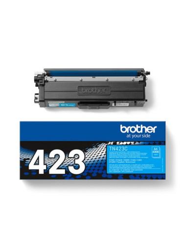 Brother TN-423C | Toner...