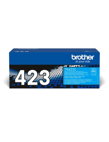 Brother TN-423C | Toner...