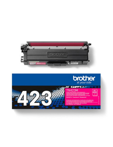 Brother TN-423M (TN423M)...