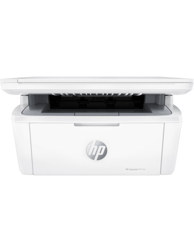 HP LaserJet MFP M141w...