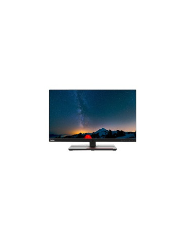 LENOVO ThinkVision P27u-20 27inch TS