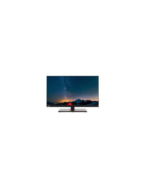 LENOVO ThinkVision P27u-20 27inch TS