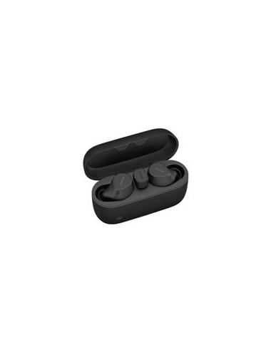 JABRA Evolve2 Buds MS wireless earphones