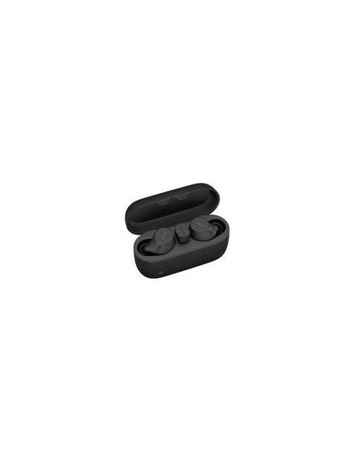 JABRA Evolve2 Buds MS wireless earphones