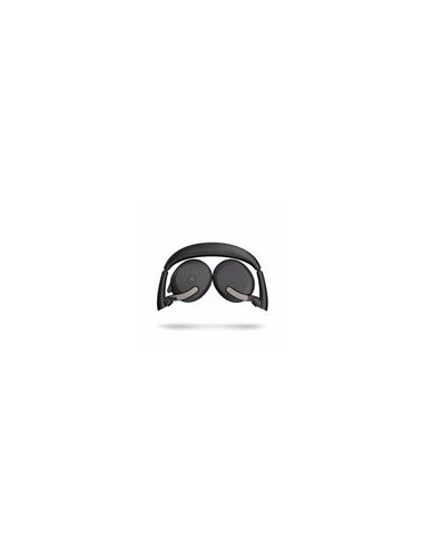 JABRA Evolve2 65 Flex MS Stereo Headset