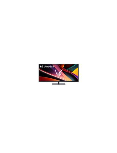LG 34G630A-B.AEUQ 34inch WQHD VA 240Hz