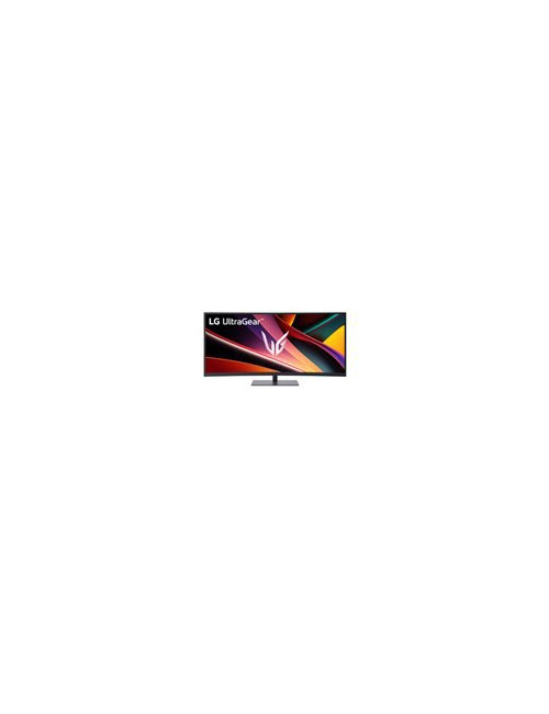 LG 34G630A-B.AEUQ 34inch WQHD VA 240Hz