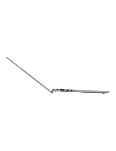 Lenovo IdeaPad Flex 5 14ABR8 | Arctic Grey | 14 " | IPS | Touchscreen | WUXGA | 1920 x 1200 pixels | Glossy | AMD Ryzen 5 | 5625