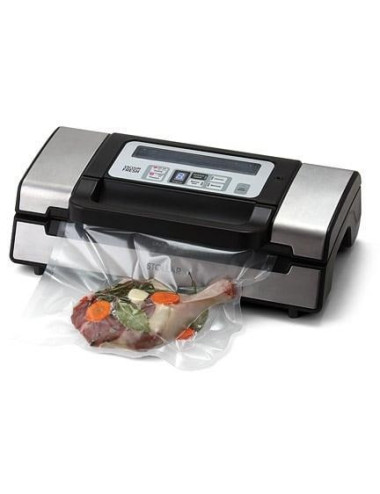 Vacuum Sealer STOLLAR BVS700