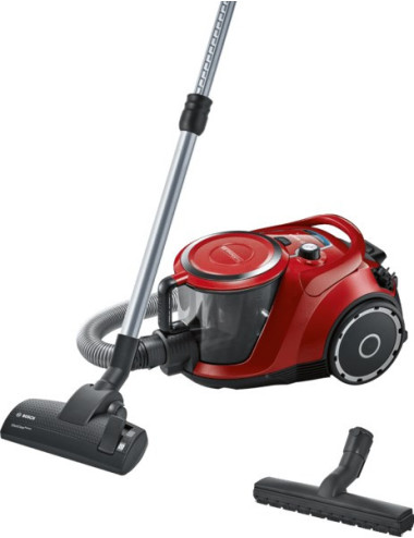 Bosch Serie 6 BGC41Q69...