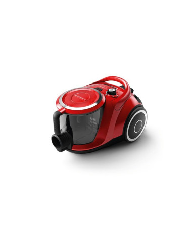Bosch Serie 6 BGC41Q69...