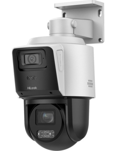IP Camera Hilook PTZ-D4-Pro...