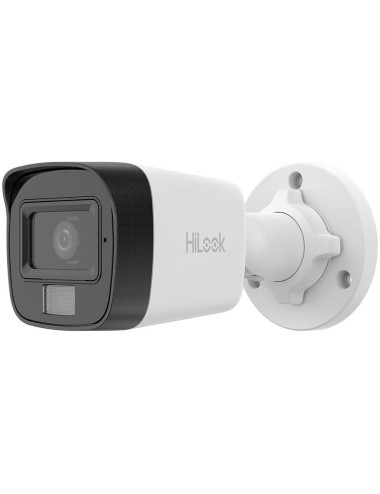 4in1 Camera Hilook 8MP Tube...
