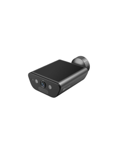 EZVIZ EB5 Bullet IP...