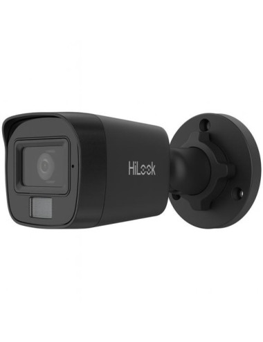 Camera 4in1 Hilook tube 8MP...