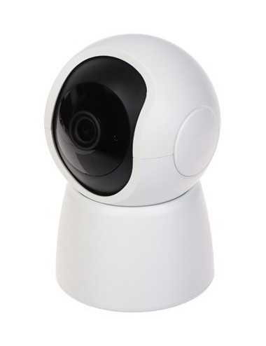 Indoor PTZ IP Camera...