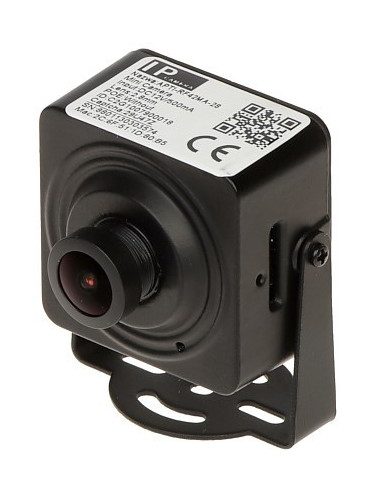 IP Camera APTI-RF42MA-28...