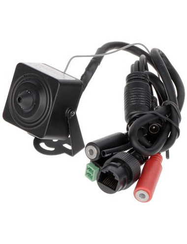 IP Camera APTI-RF42MAP-37...