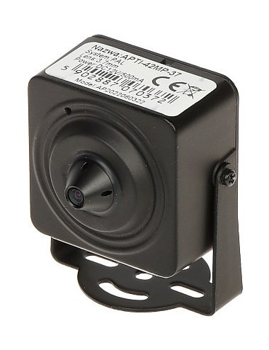KAMERA IP APTI-42MP-37...