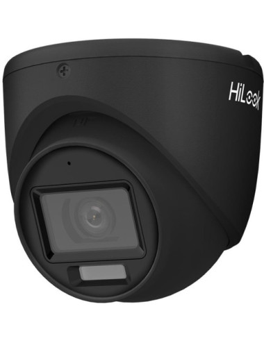 Dome 4-in-1 Camera 8MP...