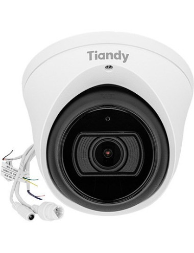 IP Camera TC-C32SS...
