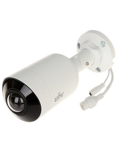IP Camera...