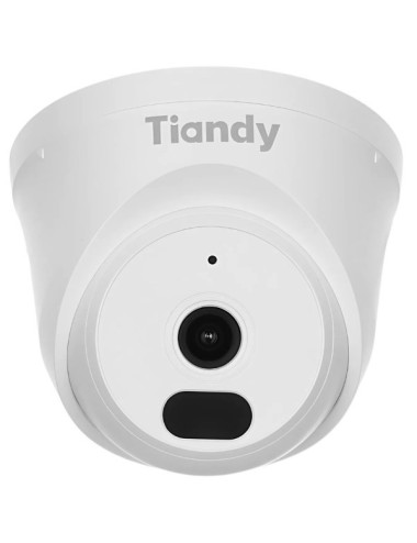 KAMERA IP TC-C320N 1CNB-28...
