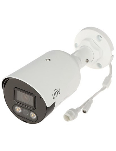 IP Camera...
