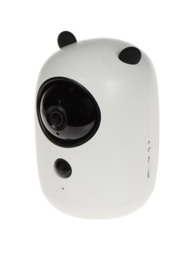 Indoor PTZ IP Camera...