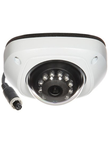 Mobile IP Camera...