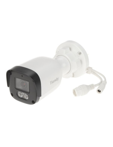 KAMERA IP TC-C32QV 2FNA-28...