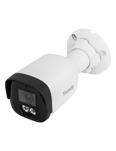 KAMERA IP TC-C35WP 3FRA-28...